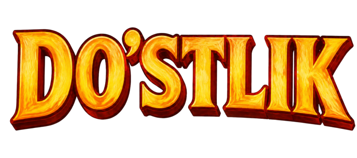 Do'stlik