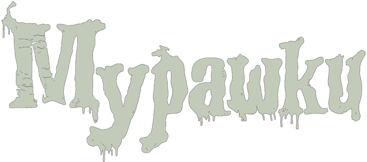Мурашки / Ужастики