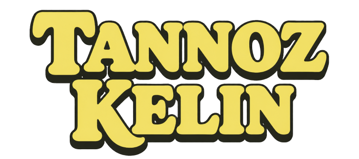 Tannoz kelin