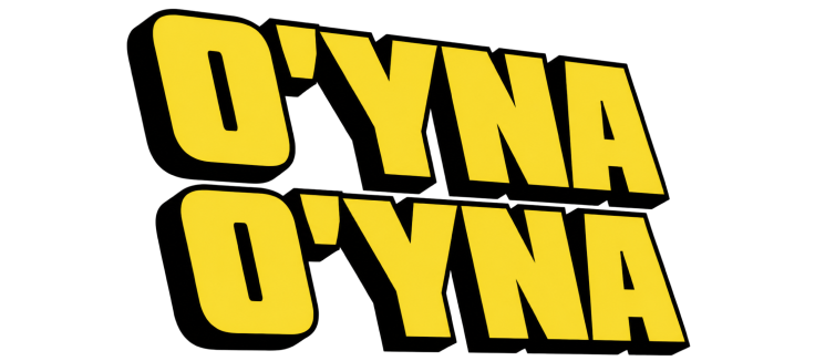 O'yna o'yna
