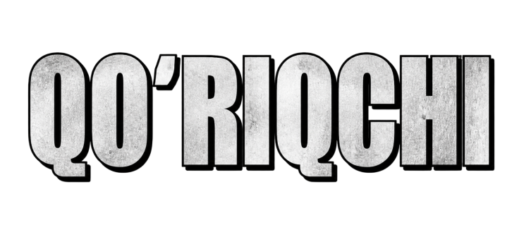 Qo'riqchi