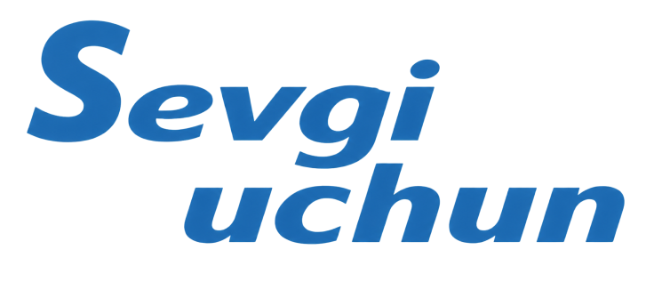 Sevgi uchun