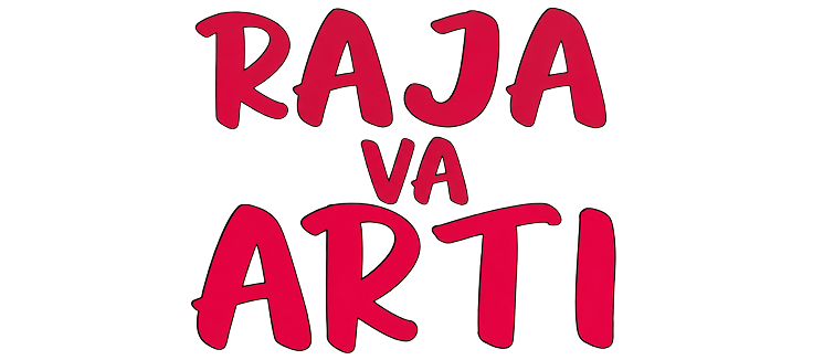 Raja va Arti