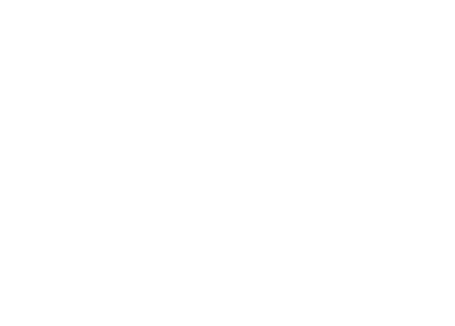 Любовь и судьба