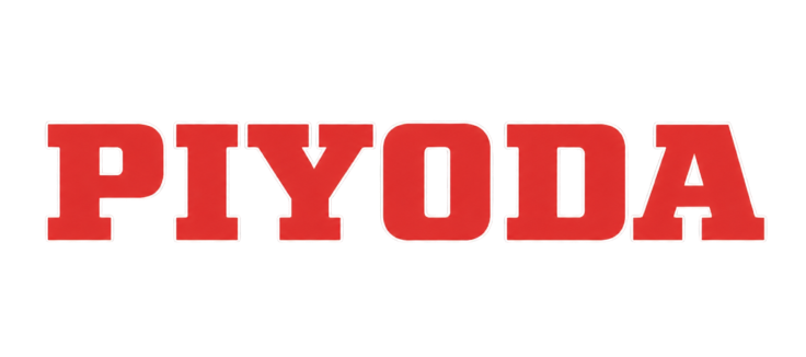 Piyoda
