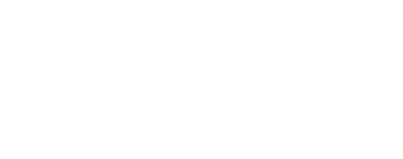 Как выйти замуж за 3 дня