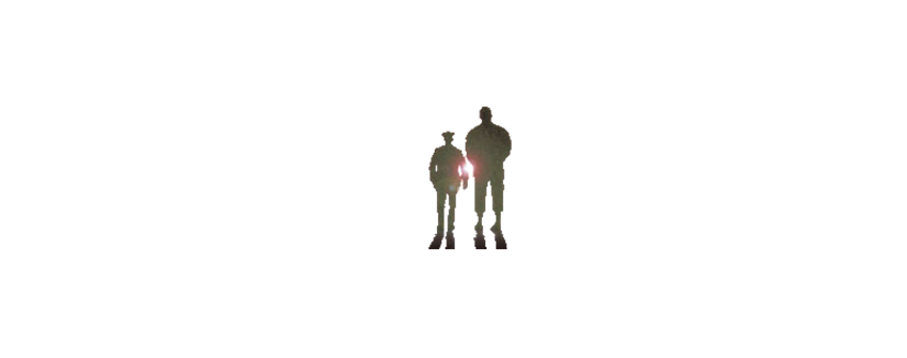 Зеленая миля