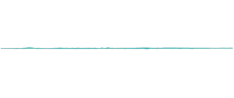 Еще одна из рода Болейн