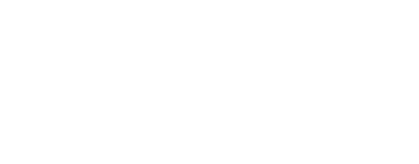 Эволюция Борна