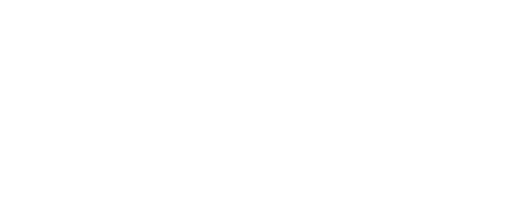 Динк
