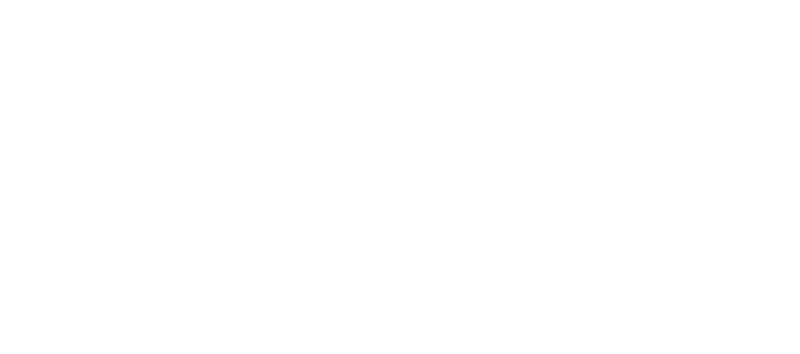 Под прицелом