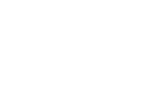 Это хит!