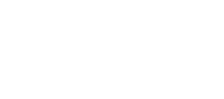 Ковчег