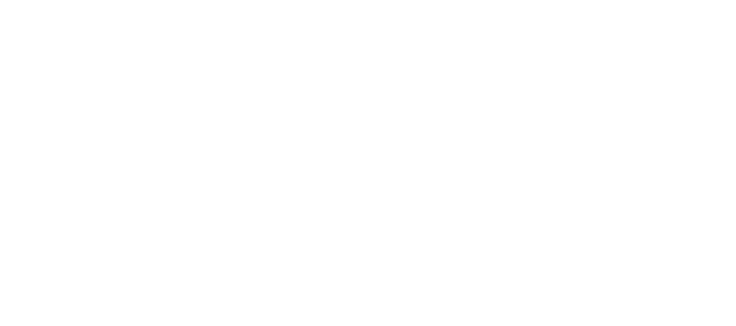 Коп-звезда