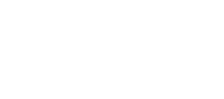 Ванда/Вижн