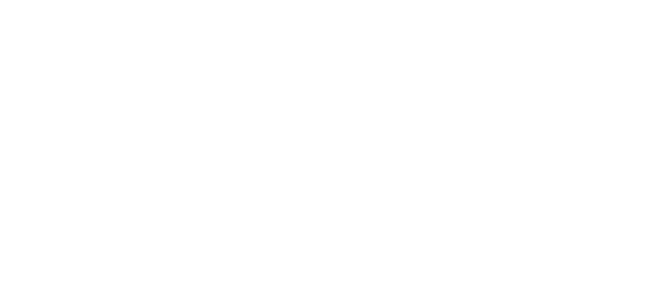 Во имя любви