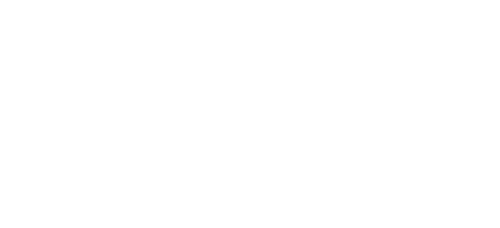 Студент 2