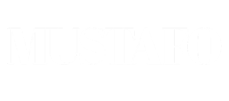 Mustafo - 2026-yil konsert dasturi