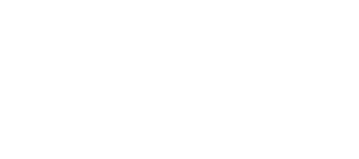 Кукушка и скворец