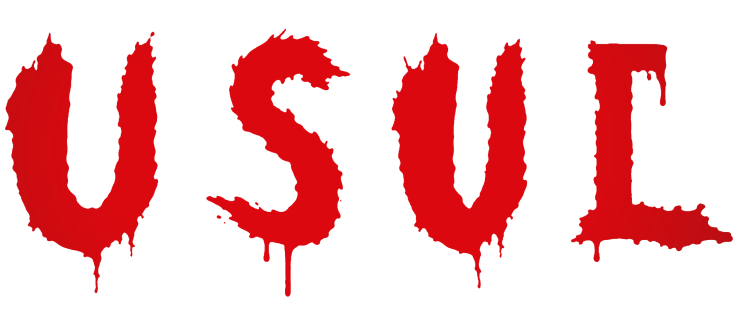 Usul