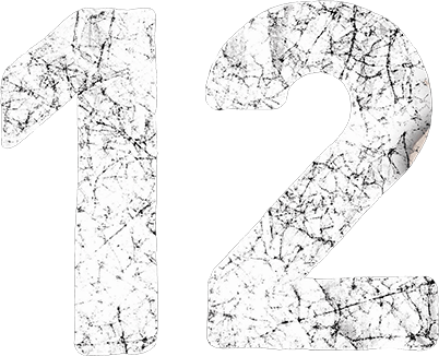 12 (Двенадцать)