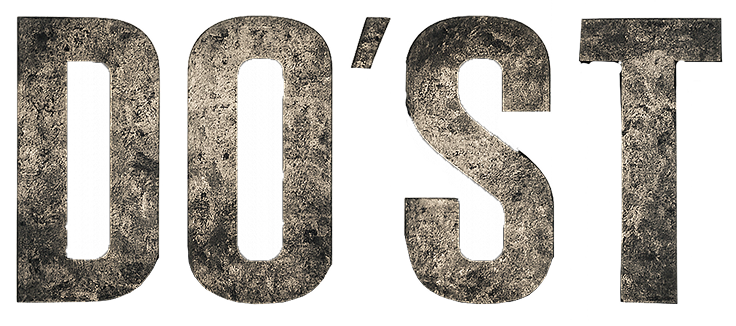 DO'ST 3