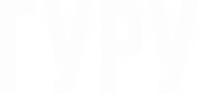 Гуру