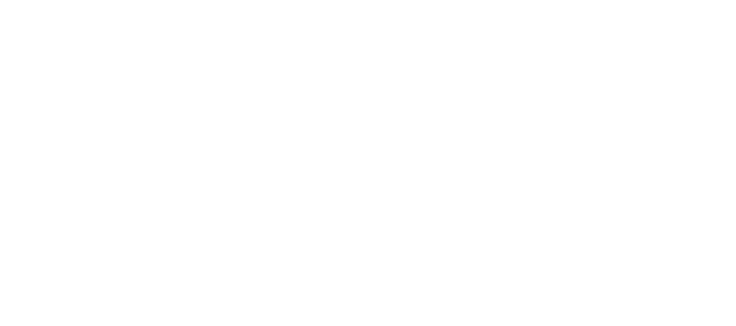 Дорога