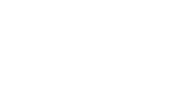 Гениальная девушка
