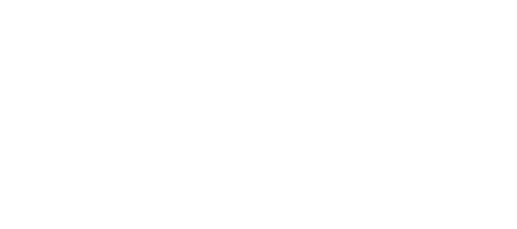 Молодой Вашингтон