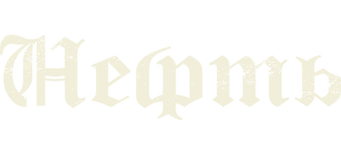 Нефть