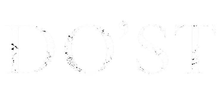 Do'st