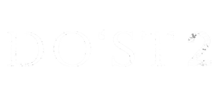 Do'st 2