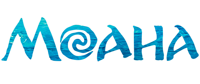 Моана