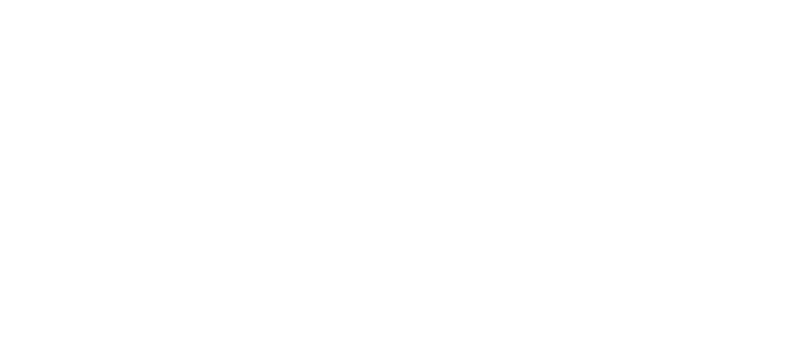 Наше счастливое завтра