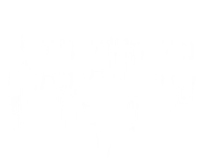 Каратель