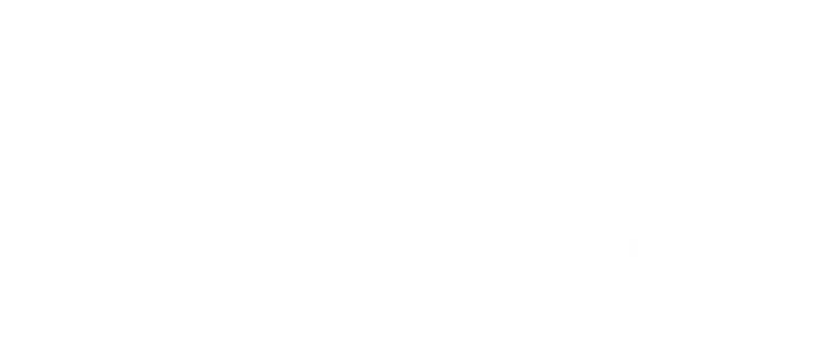 Выбор