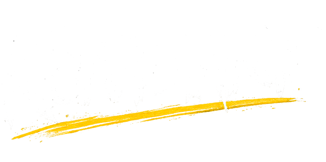 Kontrakt