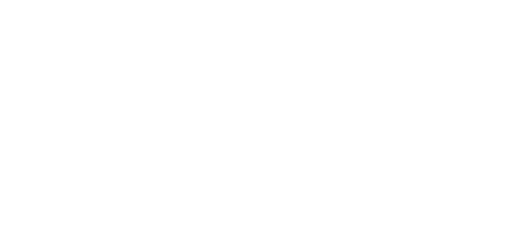Частное пионерское 3. Привет, взрослая жизнь!