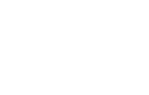 Дорогие ученики!