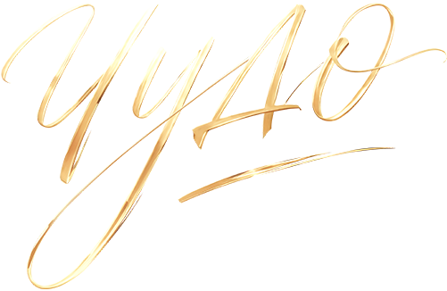 Чудо
