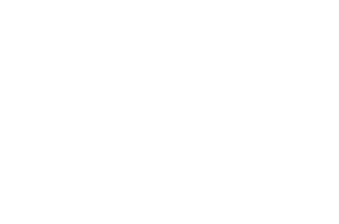 Хороший парень
