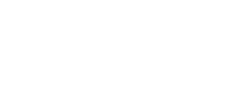 Овчарка