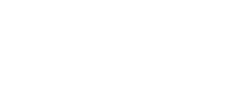 Загадочная женщина