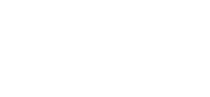 Тени прошлого
