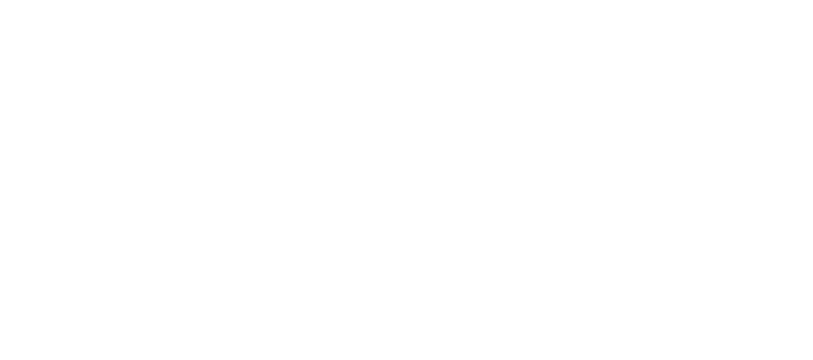 Солёный кофе