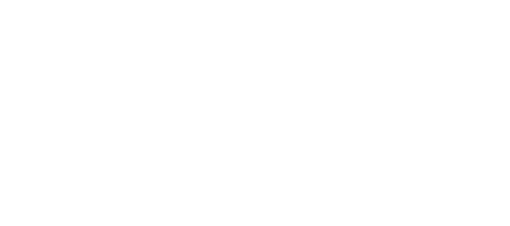Мэйдэй
