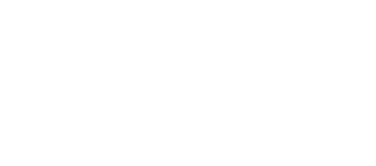 Доброе утро, Вероника
