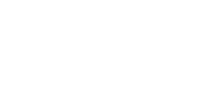 Анжелика и султан