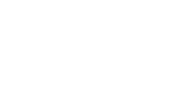 ЖАRА